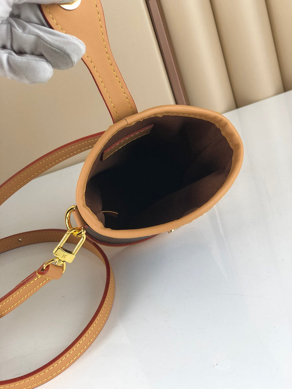 Satchel Bags - VL Bags - 4726