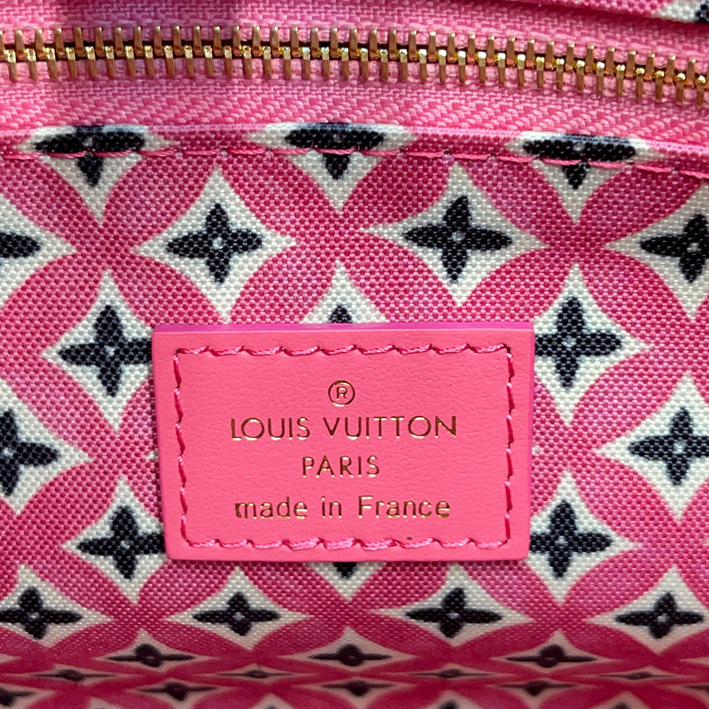 Glami - LUV Bags - 216