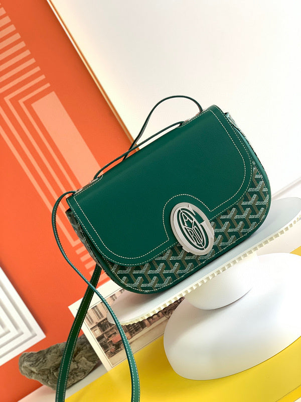 GLM - GYD-Bags - 1408