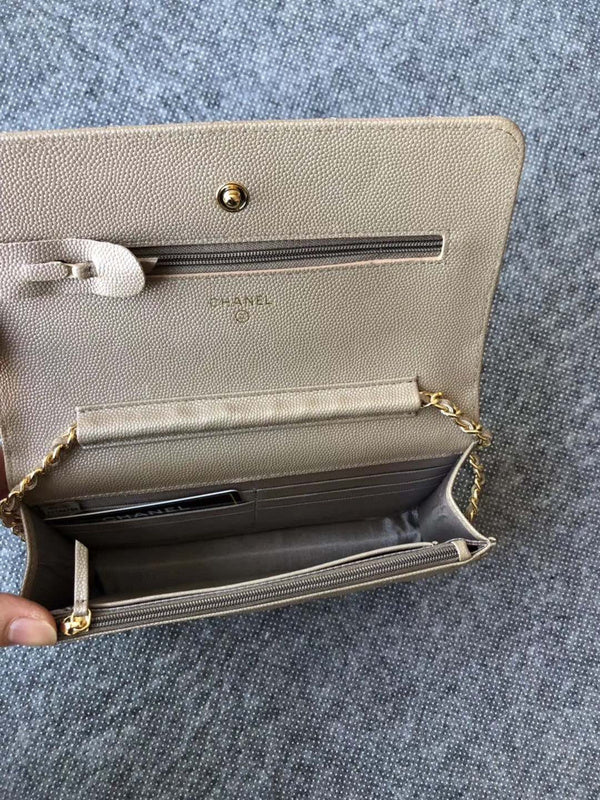 GLM - CHL Bags - 698