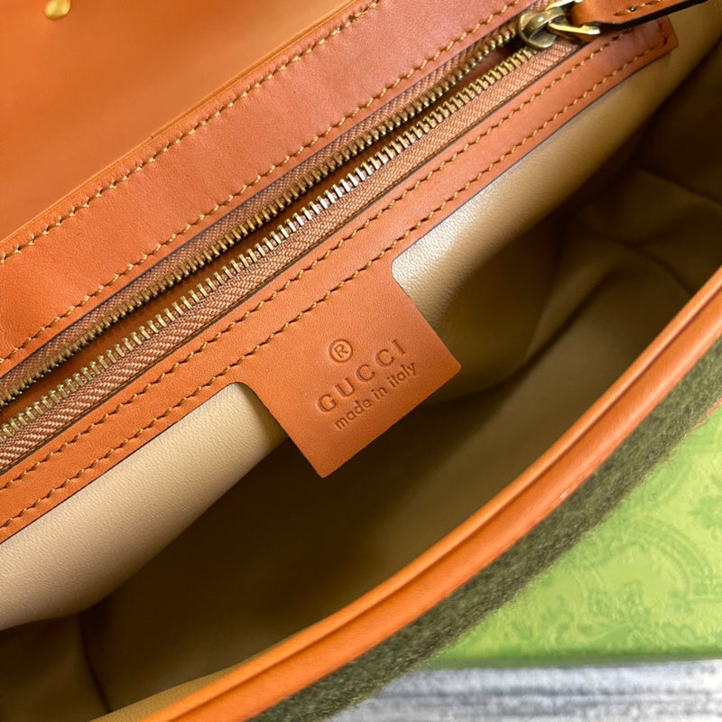 GLM - gg Bags - 1659
