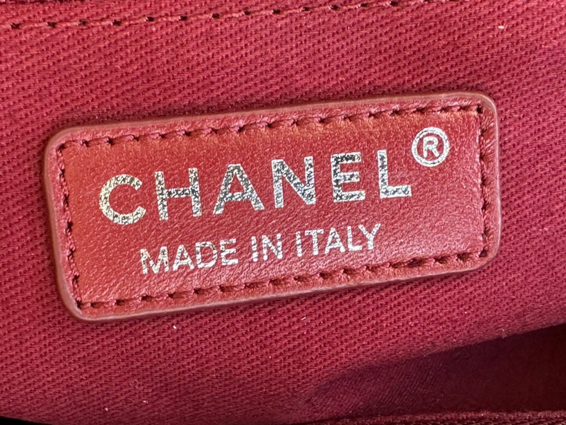 Satchel Bags - CHL Bags - 2758