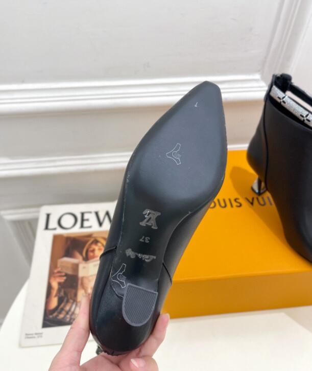 glami shop- LOV Women Shoes - 365