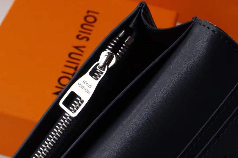 Satchel Bags - VL Bags - 6761