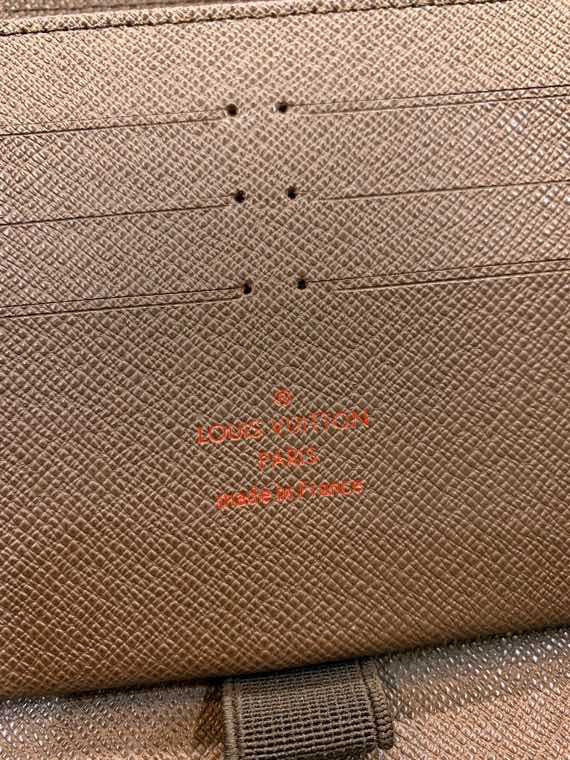 Satchel Bags - VL Bags - 6212
