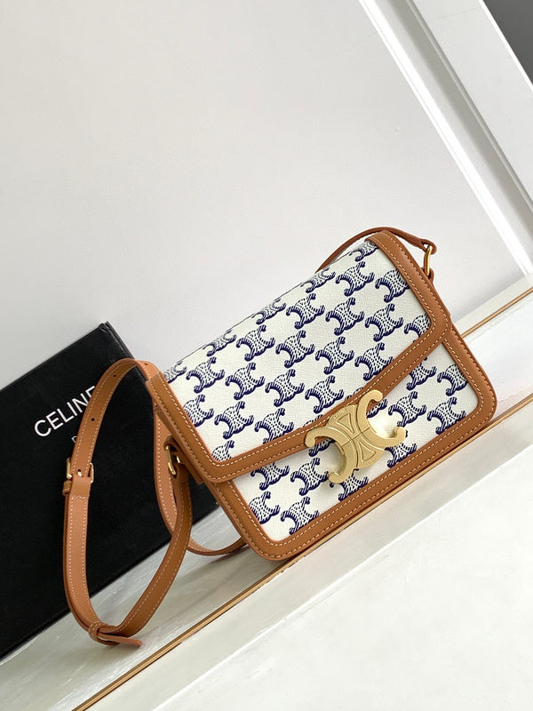 Bags Arena - Chanel Bags - 287