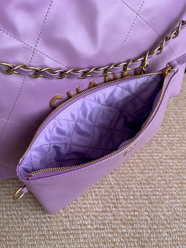 Satchel Bags - CHL Bags - 3204