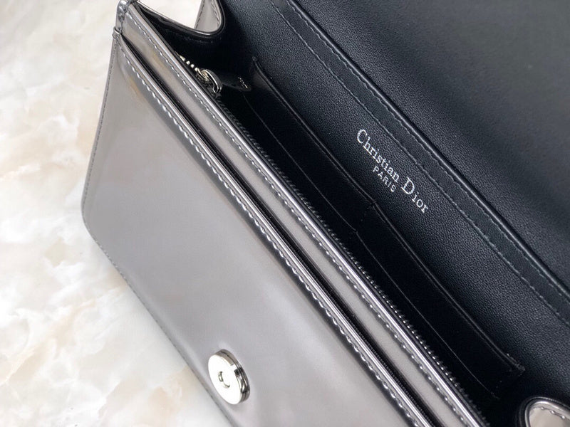 Glami - GLAMIr Bags - 644
