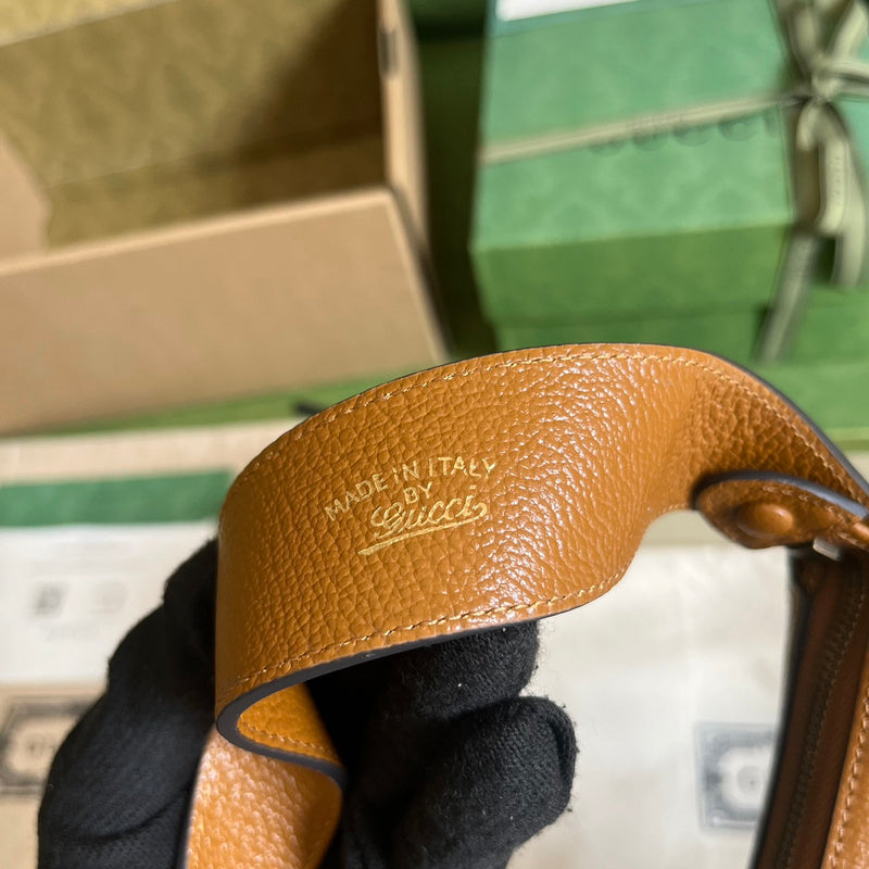 Satchel Bags - GCI Bags - 279