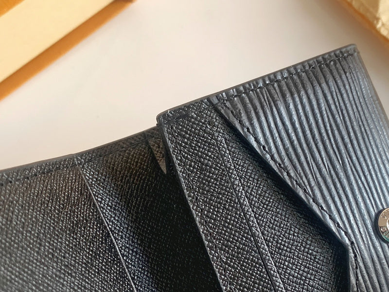 Satchel Bags - VL Bags - 3750