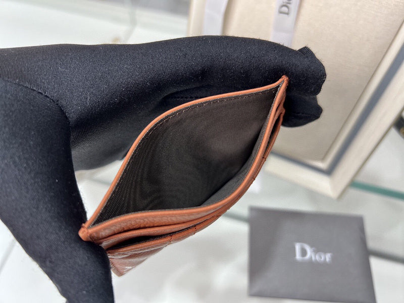 Glami - GLAMIr Bags - 333