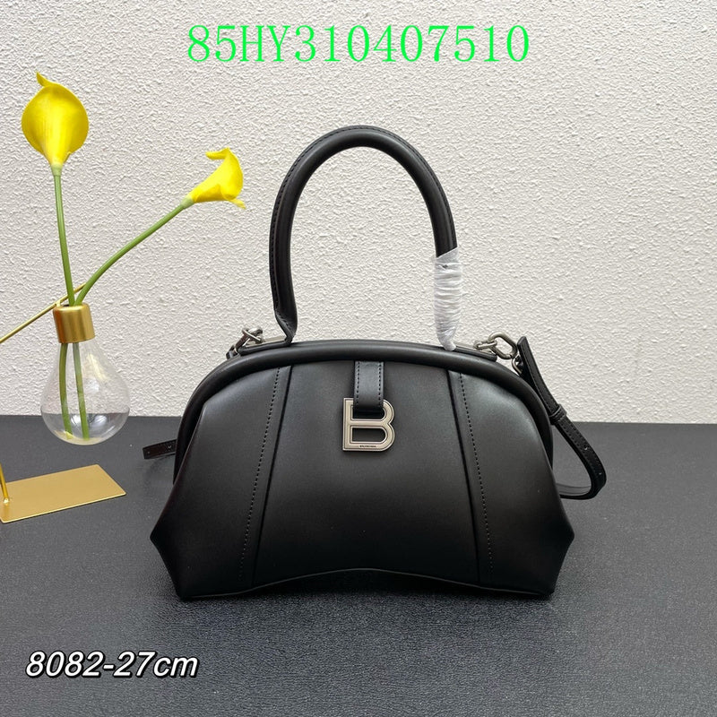 Glami GlamI - BGA Bags - 1820