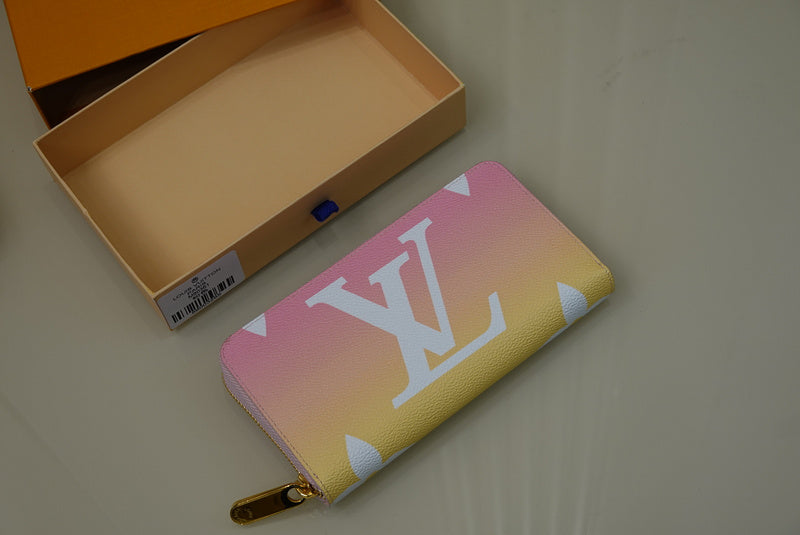 Satchel Bags - VL Bags - 5347