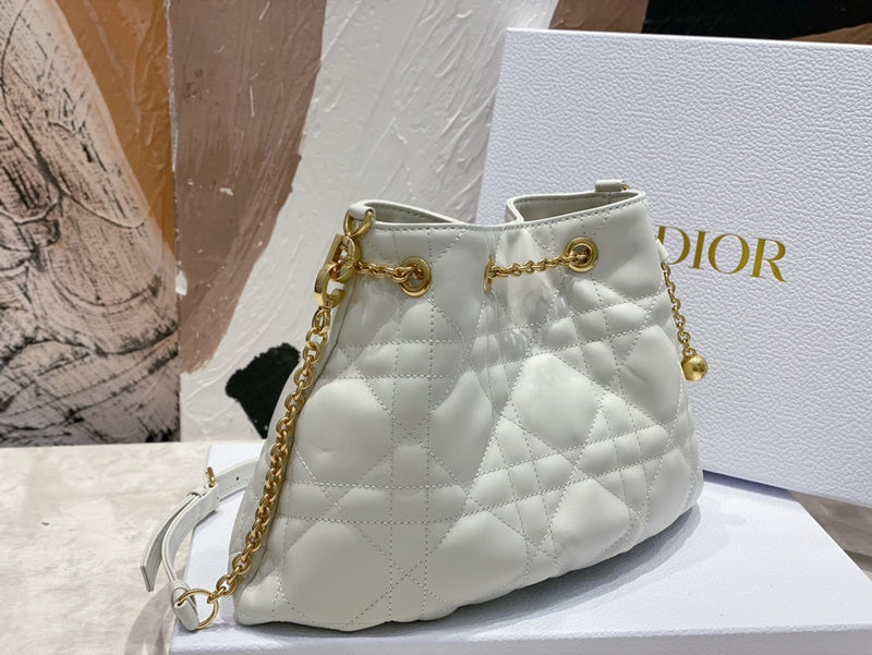 Satchel Bags - DOR Bags - 1292