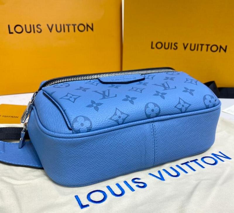 glami shop- LOV Bags - 2424