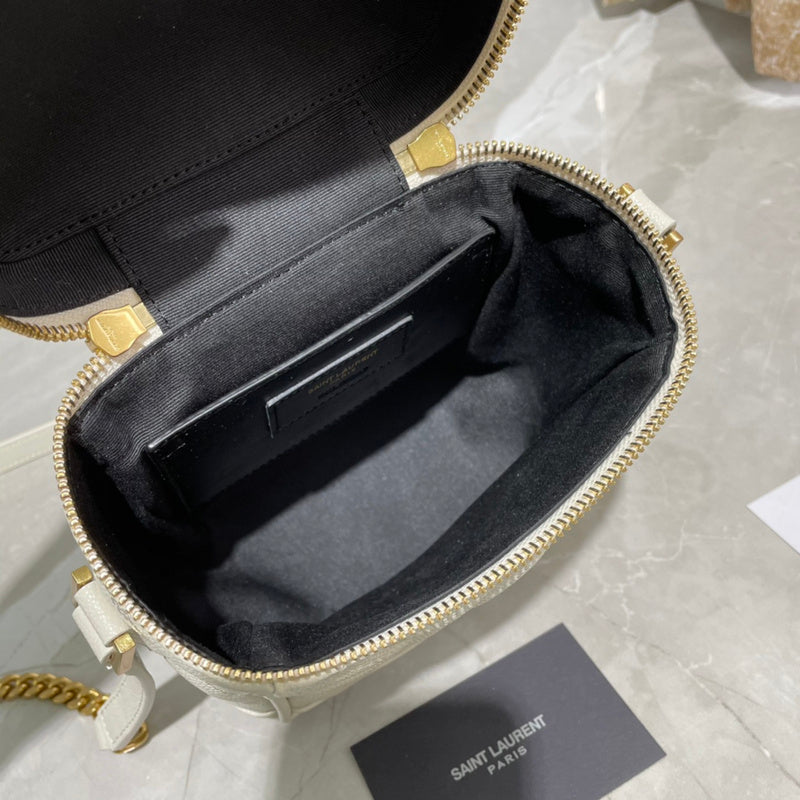 Satchel Bags - SLY Bags - 616