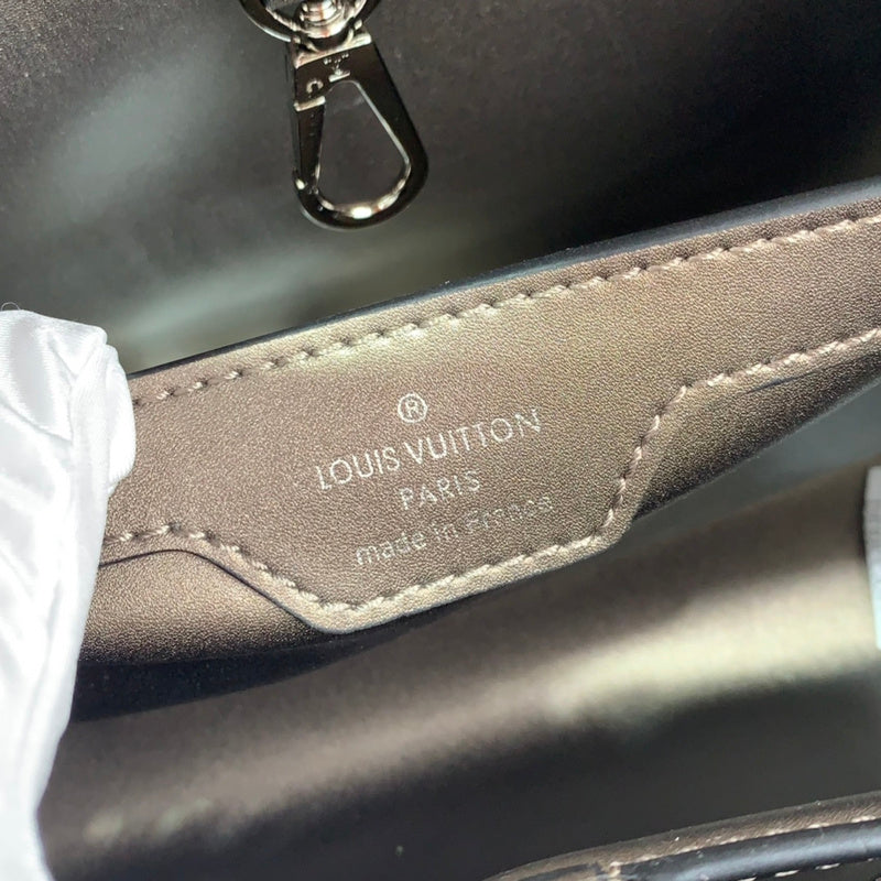 Satchel Bags - VL Bags - 4381
