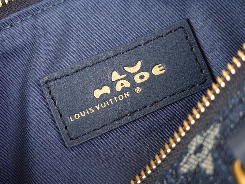 Satchel Bags - VL Bags - 5023