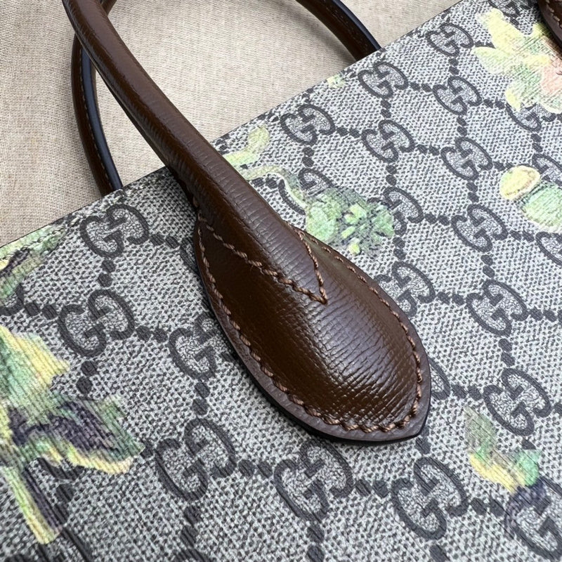 Satchel Bags - GCI Bags - 1161