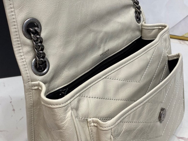 GLM - SLY Bags - 1323