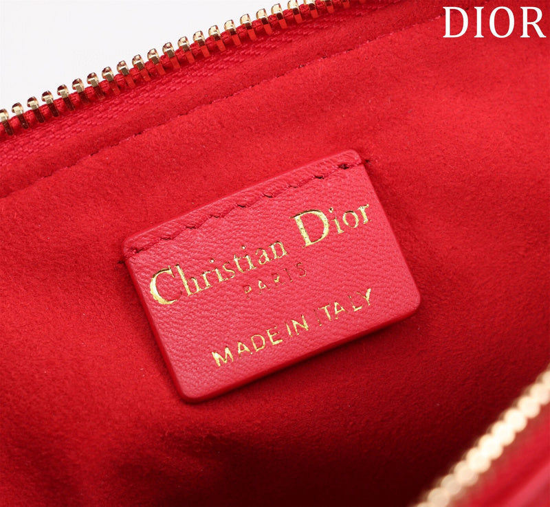 Glami - GLAMIr Bags - 746