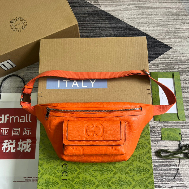 GLM - gg Bags - 433