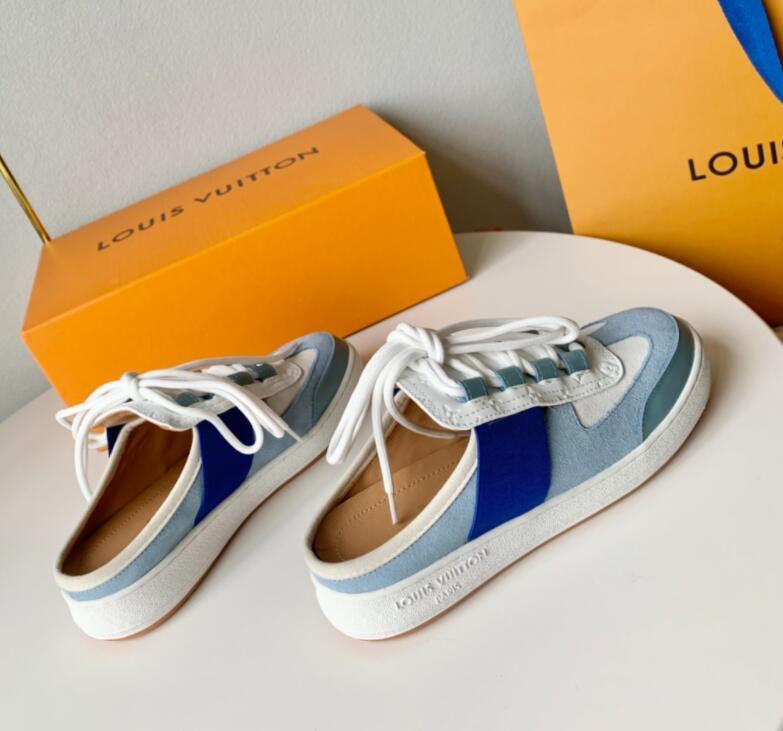 glami shop- LOV Women Shoes - 332