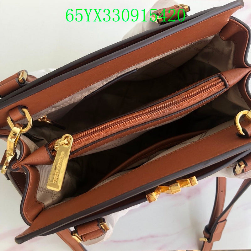 Satchel Bags - MK Bags - 892