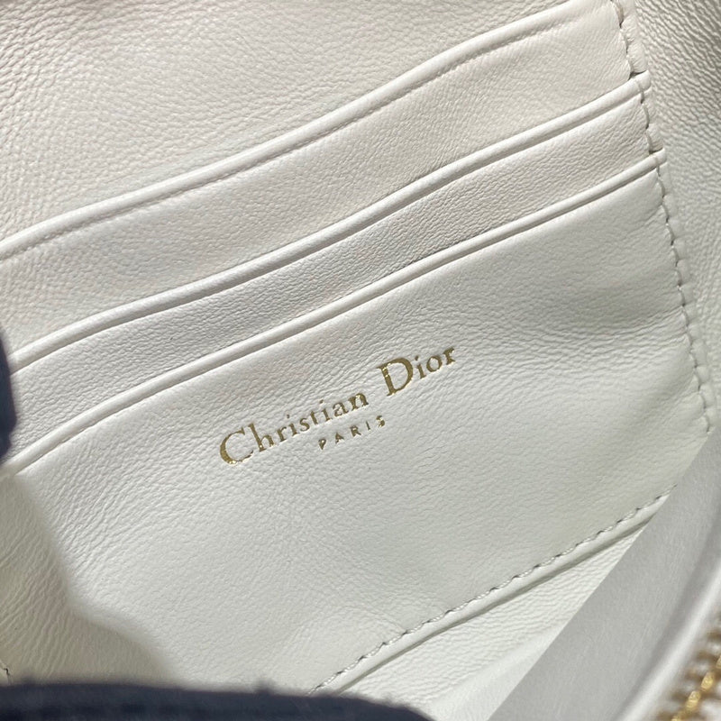 Glami Fashion - DIR Bags - 1846