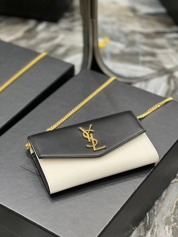 Satchel Bags - SLY Bags - 1484