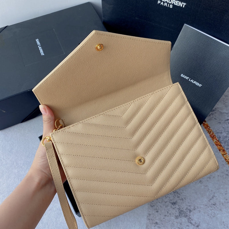 GLM - SLY Bags - 425