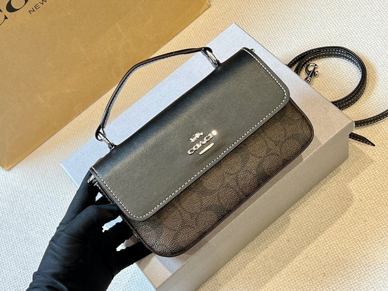 Satchel Bags - CCH Bags - 433
