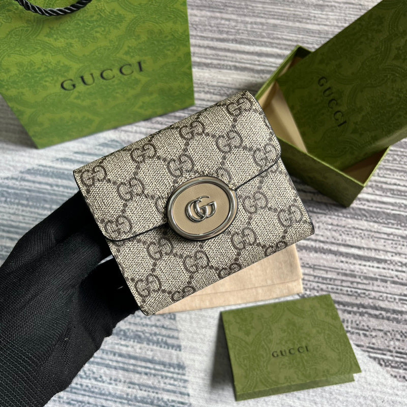 GLM - gg Bags - 098