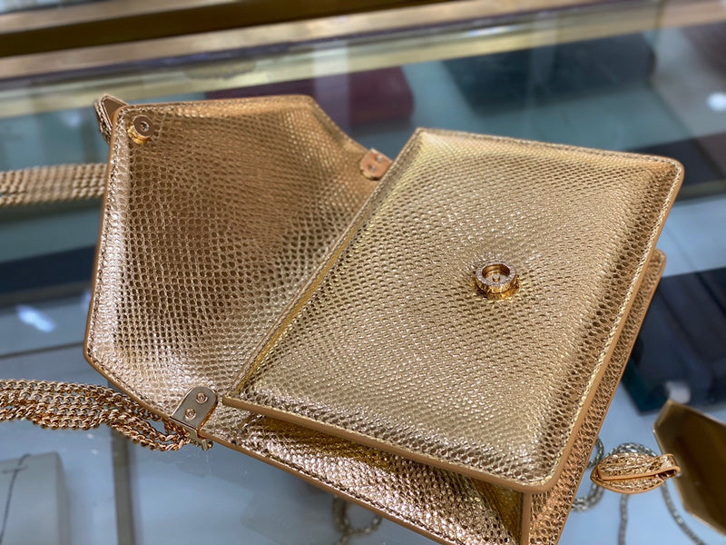 GLM - BGL Bags - 188