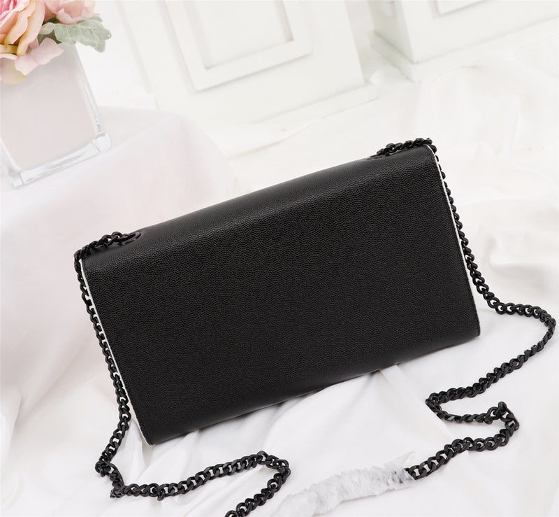 Satchel Bags - SLY Bags - 1353