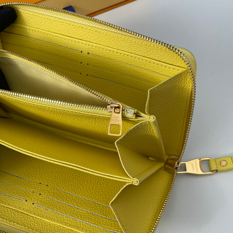 Satchel Bags - VL Bags - 3952