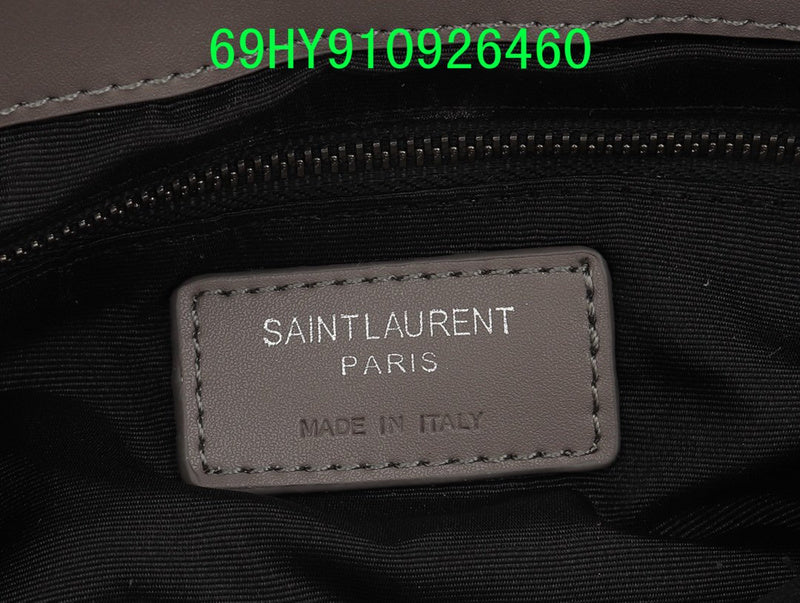 Glami - Bags - 2061