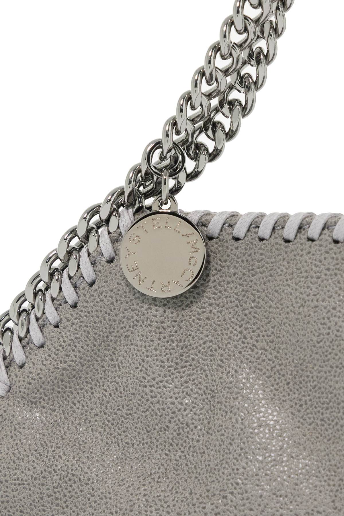 Stella Mccartney Falabella Tiny Handbag Women