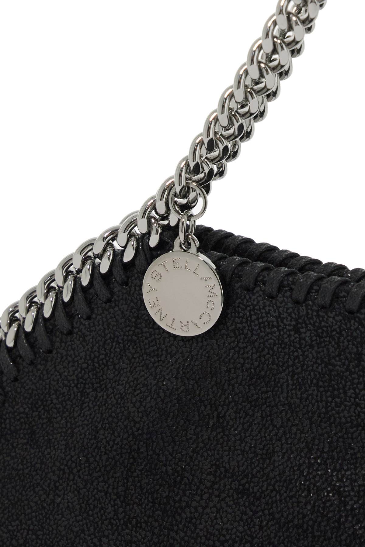 Stella Mccartney Falabella Tiny Handbag Women