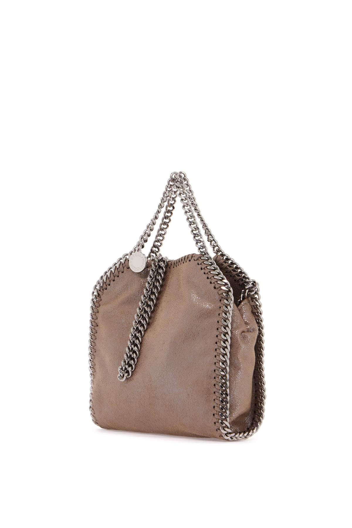 Stella Mccartney Falabella Tiny Handbag Women