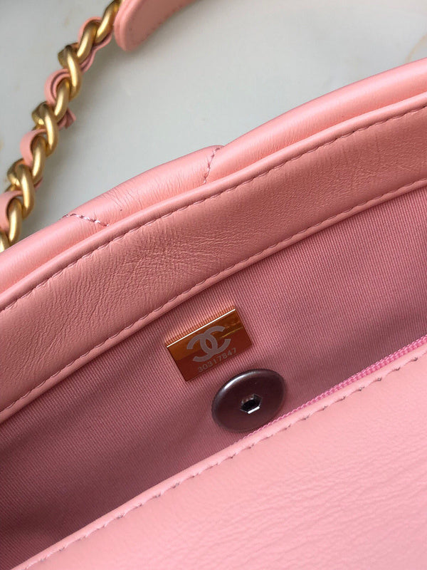 GLM - CHL Bags - 132