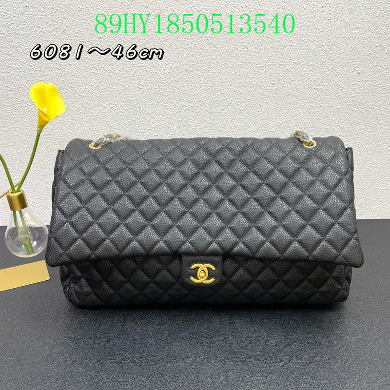 Glami - CHL Bags - 2764
