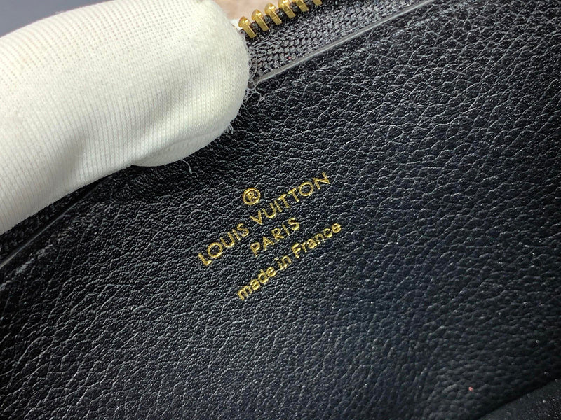 Satchel Bags - VL Bags - 6211