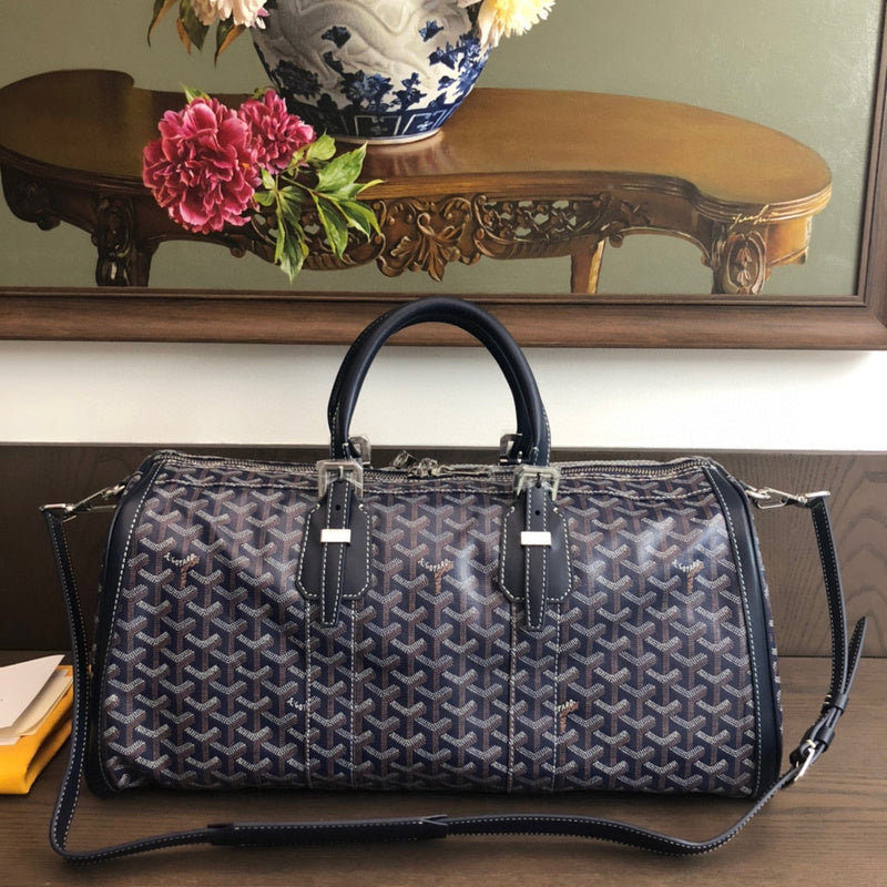 GlamI-Bags - 925