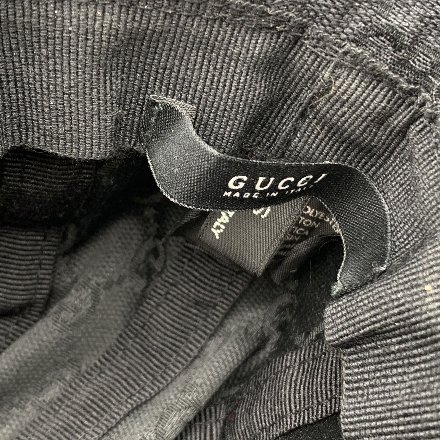 Gucci Accessory