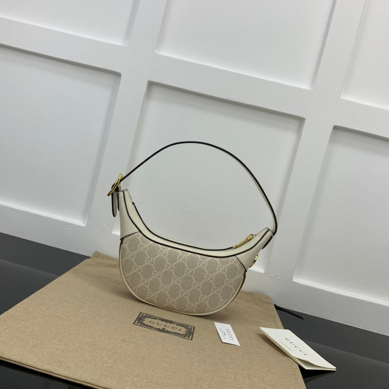 Satchel Bags - GUC Bags - 274
