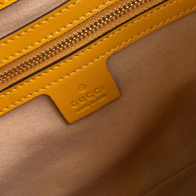GUI2 Bags - Fashion Bags 1039