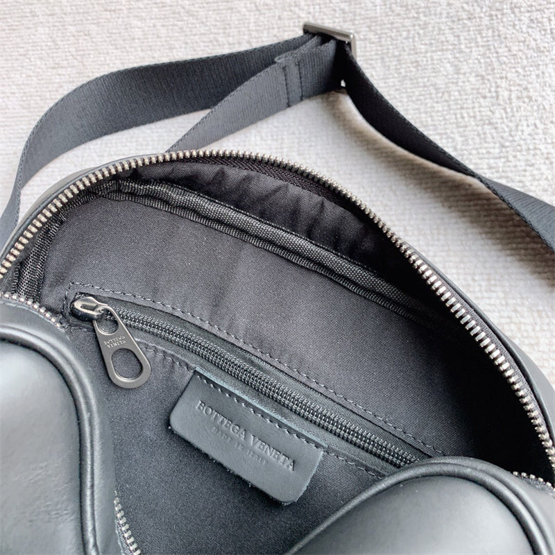 Glami- - BOV Bags - 061