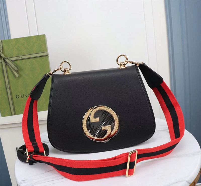 Satchel Bags - GUC Bags - 270