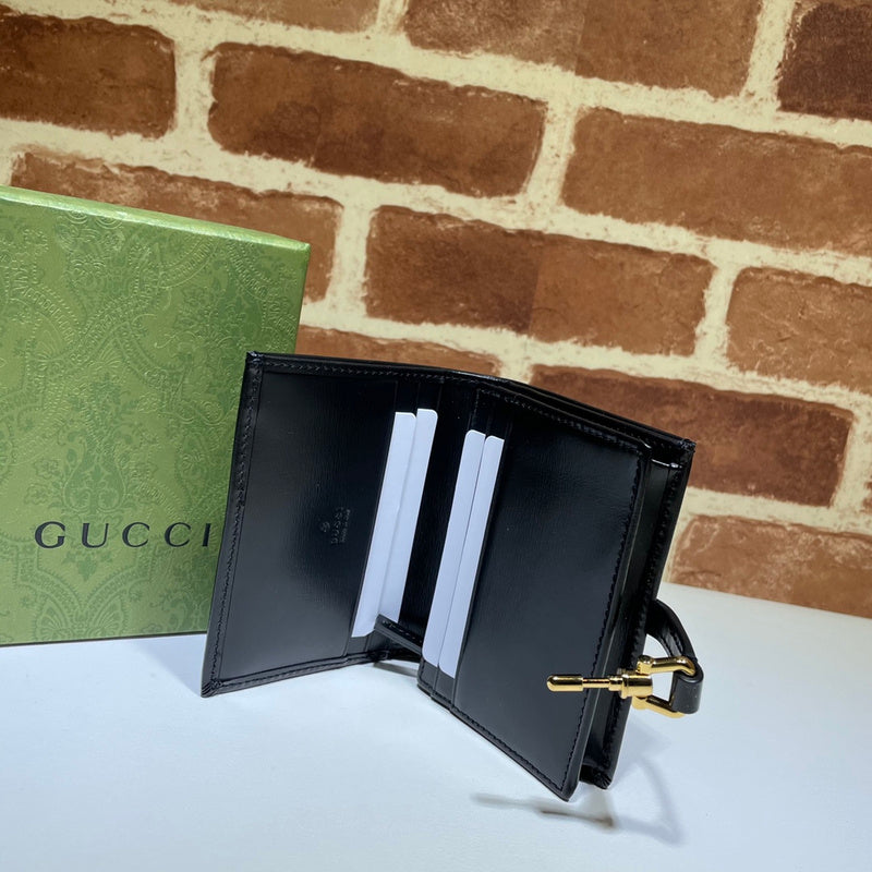 Satchel Bags - GCI Bags - 3450